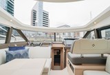 Prestige 460S FOR SALE